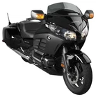 National Cycle Vstream Sport Windshield - N20016 New. Price: $112.98.