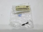 Nos Genuine Harley Windshield Hex Key 58057-89 New. Price: $10.00.