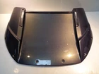 Bmw K1100LT Windshield Mechanism Carrier (grey) Pt Nr 46632309178 - C32 Used. Price: $93.75.