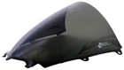 Zero Gravity Corsa Windscreen 2017-20 Yamaha YZF-R6 Light Smoke 24-581-02 New. Price: $103.82.