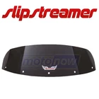 Slipstreamer Replacement Windshield For 2014 Kawasaki VN1700 Vulcan Rt New. Price: $83.57.