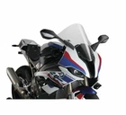 Puig R-racer Windscreens Clear 3641W New. Price: $121.99.