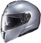 Hjc Adults I90 Motorcycle Stone Gray Xl 0843-0167-07 New. Price: $172.49.