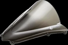 Zero Gravity 16-254-02 Wscrn Ninja H2 Db Smk New. Price: $137.85.