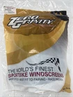 Zero Gravity Db Windscreen 07-08 Suzuki GSX-R1000 Dark Smoke 16-111-19 New. Price: $81.22.