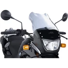 Puig Windscreen Touring Clear 2015W New. Price: $175.52.