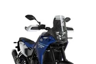 Puig Light Smoke Sport Screen Yamaha Tenere 700 2025 New. Price: $156.51.