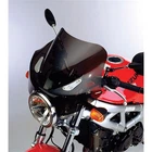 National Cycle F-series F-15 Sport Fairing Dark Smoke N2520 New. Price: $147.64.
