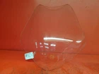 Triumph Trophy Visor Windscreen 2016 Used. Price: $83.84.