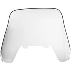 Koronis Windshield Clear For Yamaha 450-625 New. Price: $108.28.