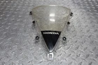 15-17 Honda CBR300R Oem Front Windshield Windscreen 67110-K33-305ZA Used. Price: $24.95.