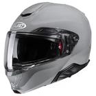 Hjc 0827-0187-06 Rpha 91 Solid Helmet Lg Nardo Gray New. Price: $639.99.