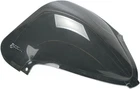 Zero Gravity Sr Series Windscreen Clear 20-134-01 New. Price: $112.75.
