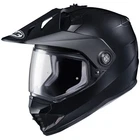 Hjc DSX1 Helmet Semi-flat Matte Black Small 0844-0135-04 New. Price: $189.99.