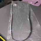 20-23 Kia Telluride Upper Windshield Reveal Molding New Oem (A15 215). Price: $19.99.