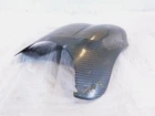 Buell X1 Lightning Carbon Fiber Front Windshield Windscreen Fairing Cowling. Price: $199.95.