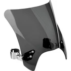 National Cycle N2835-001 Mohawk Flyscreen, 52-56MM O.d. Fork Tubes New. Price: $229.46.