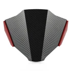 Windshield Visor Windscreen For Ducati Streetfighter V4S 2020-2024 New. Price: $68.39.